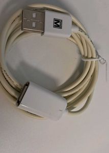 USB Extension Cable