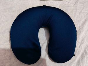 Neck Pillow @99
