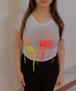 Collections Top