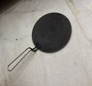 Iron Roti Tawa
