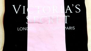 Victoria's Secret authentic