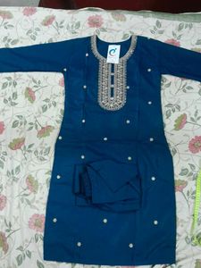 Kurta set