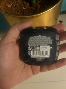 Loreal Compact Powder And Faces Canada Eyeshadow