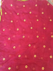Shawl