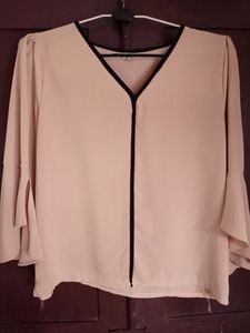 Women Top