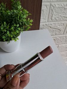 Maybelline New York Matte Lipstick, Intense Colour