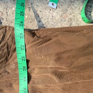 Polo Ralph Lauren Shirt