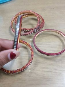 Bangles &amp; Bracelets