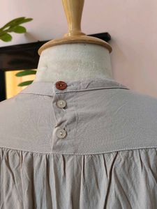 Summer Casual Minimal Loose Wear