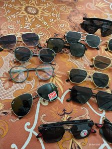 mens sunglasses