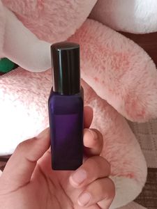 Cetapfil Oily Skin Cleanser And Freed Perfume