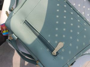 New Hand Bag