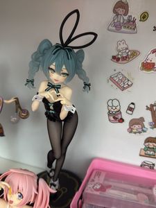 Hatsune Miku Figure