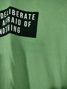 Sage Green Sweat Shirts (Women&#39;s)