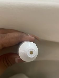 Kiehl’s Lip Balm