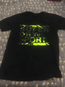 Superdry Sport Tee