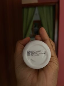 Ktein Natural hair setting Spray