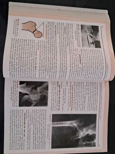 Clinical Surgery Manual