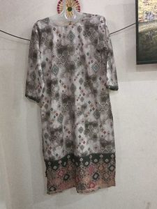 Kurti
