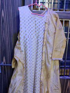 Women Beautiful Gown