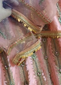 Gown