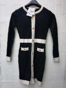 New With Tag Pinterest Premium Chic Knit Bodycon D