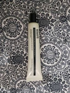 DEAR KLAIRS SUPPLE BLEMISH CREAM SPF 40+++