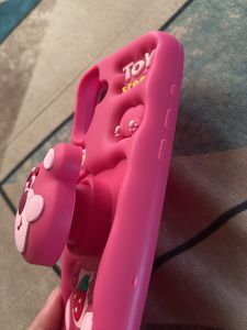 Phone Cover Iphone 16