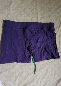 Daily Wear Shorts