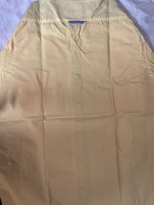 Formal Shirt
