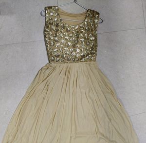 🔥Sale 🔥 Brand New Heavy Ball Gown