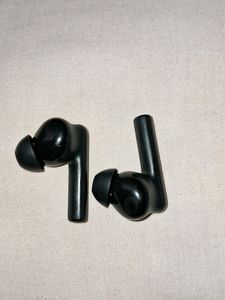 Oppo enco 2 Buds Without Case