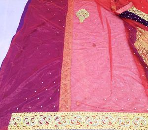 Lehenga Model Saree New 💥💃