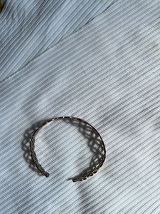 Cute Floral Bracelet