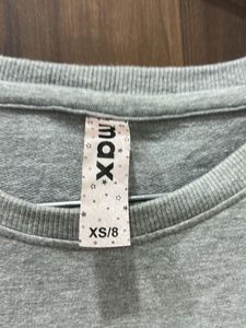 Cute Like New Tshirt