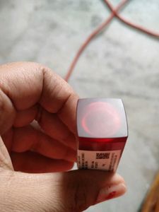 Maybelline Creamy Matte Lipstick 690