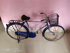 Avon Cycle &#34;Urgent Sale&#34;