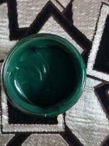 LIMITED ED.-Semi Permanent Hair Colour(Paradyes)
