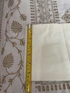 Olive Kurta Set