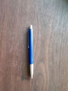 Parker Click Pen