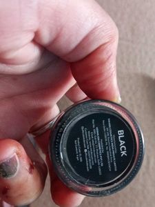 Wink Artist 2 In 1 Gel Eyeliner