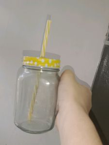 Coffee Mug/Sipper