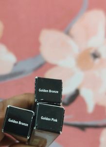 Bobbi Brown Cream Shadow Stick