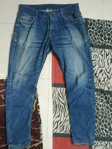 Jean