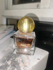 Aries Edp By Studiowest