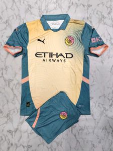 All JERSEYS AVAILABLE AT AFFORDABLE PRICE