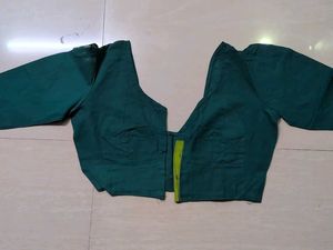 Colorful Women's Blouses - Set of 3