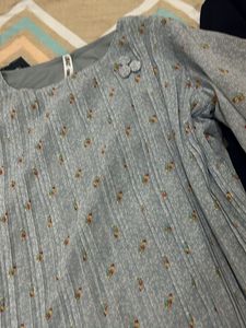 Women&#39;s Top &amp; Bottom Set
