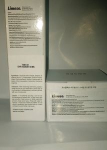 Cosrx Essence And Cream Combo