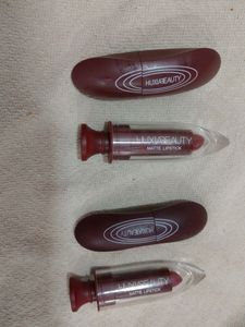 Huda Beauty Lipstick